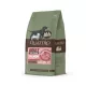 QUATTRO Hypoallergenic ALL BREED ADULT SALMON & KRILL hrană pentru câini 12 kg