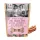 SANAdog Vital With duck Baton de ros With glucosamine și Green mussel cu extract 150 g