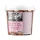 SANAdog Vital Cu carne de vită Bețișor de mestecat cu ulei de somon sălbatic 500g