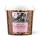 SANAdog Mini With rabbit Training recompensă 1 kg