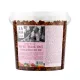 SANAdog Mini With beef Training recompensă 1 kg
