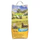 Susa Puppy Uscat Hrană pentru câini 10 kg