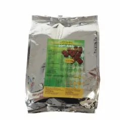 Susa Soft Ring 1 kg recompensă