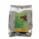 Susa Soft Ring 1 kg recompensă