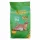 Susa Top Fără cereale 15 kg