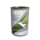 Trovet Hypoallergenic Horse&Potato Diet HPD conservă pentru câini 400 g