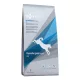 Trovet Hypoallergenic Lamb&Rice Diet/LRD hrană uscată pentru câini 10 kg