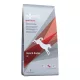 Trovet Renal&Oxalate Diet/RID hrană uscată adult pentru câini 12,5 kg