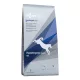 Trovet Hypoallergenic Rabbit&Rice Diet/RRD hrană uscată pentru câini 2,5 kg