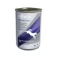 Trovet Hypoallergenic Venison&Potato Diet/VPD conservă pentru câini 400 g