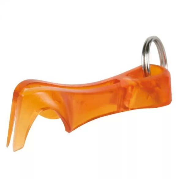 Trixie Antipurici-anticăpușe Lingură 6,5 cm