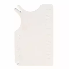 Trixie Extractor de căpușe 8,6x5,4 cm