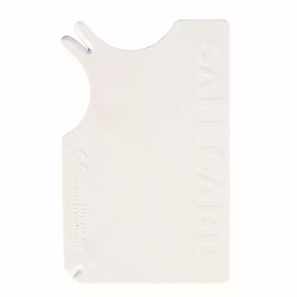 Trixie Extractor de căpușe 8,6x5,4 cm