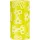 Trixie Colector de excremente Pungă Lemon Parfumat 4 rolă/20 buc