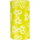 Trixie Colector de excremente Pungă Lemon Parfumat 4 rolă/20 buc