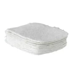 Trixie Pentru chiloți menstruali Insert L-XL 10 buc/Pachet