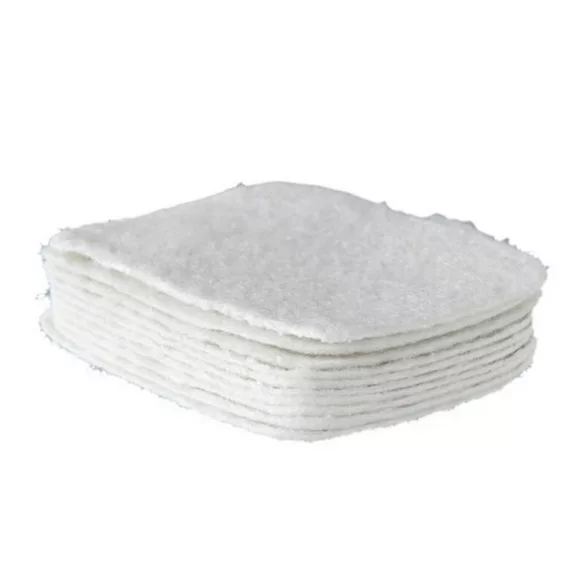 Trixie Pentru chiloți menstruali Insert L-XL 10 buc/Pachet