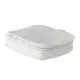 Trixie Pentru chiloți menstruali Insert L-XL 10 buc/Pachet