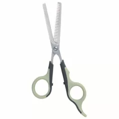 Trixie Foarfecă De rărit 18 cm