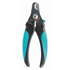 Trixie Ghilotină 16 cm