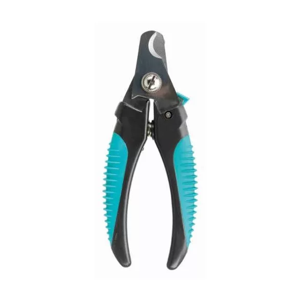 Trixie Ghilotină 16 cm