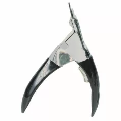 Trixie Ghilotină Metalic 11 cm
