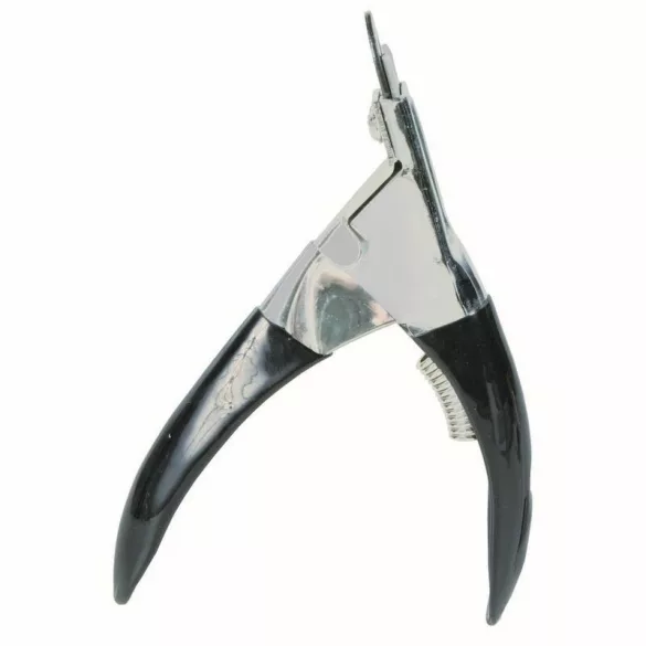 Trixie Ghilotină Metalic 11 cm