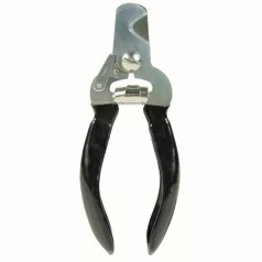 Trixie Ghilotină Metalic 13 cm