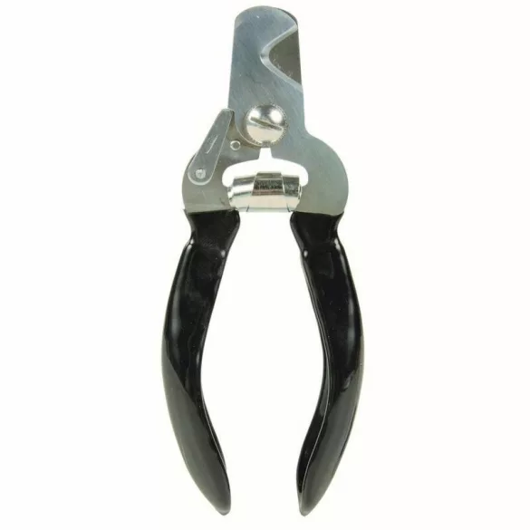 Trixie Ghilotină Metalic 13 cm