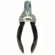 Trixie Ghilotină Metalic 13 cm