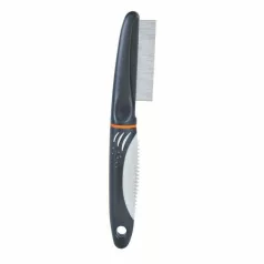 Trixie Pieptene Purici Pentru câine 21 cm Plastic
