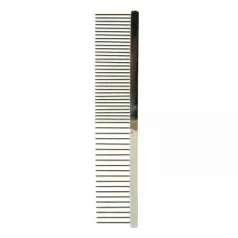 Trixie Pieptene Metalic Alternativ Cu dinți 16 cm