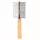 Trixie Pieptene Metal 2 Fețe 17 cm