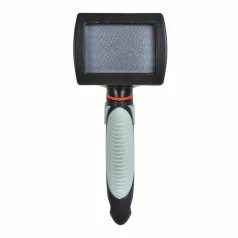 Trixie Perie Plastic Moale 7×16 cm