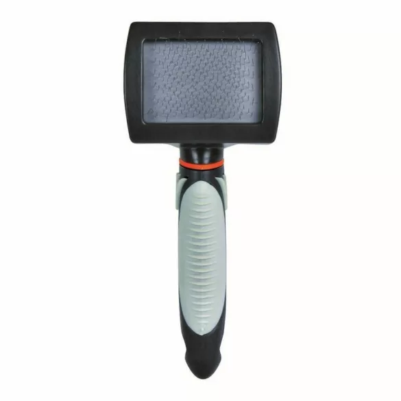 Trixie Perie Plastic Moale 7×16 cm