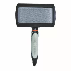 Trixie Perie Plastic Moale 12×20 cm