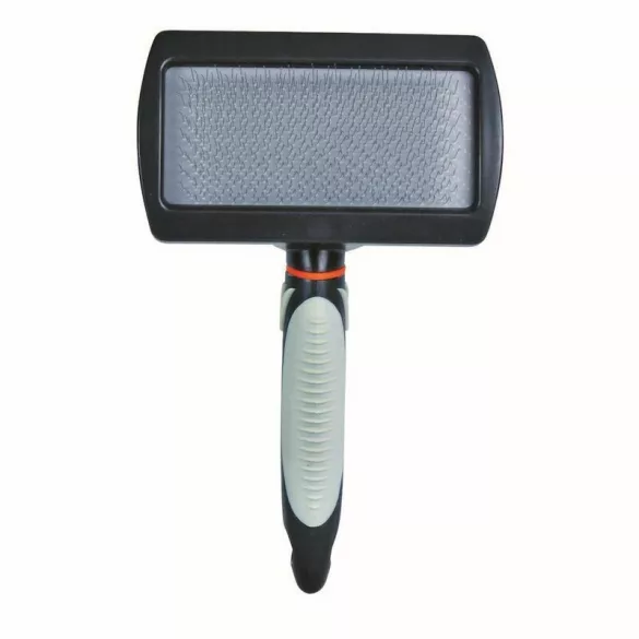 Trixie Perie Plastic Moale 12×20 cm