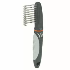 Trixie Pieptene Perie Pentru câine 19 cm