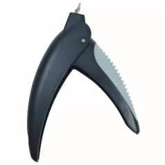 Trixie Ghilotină 14 cm