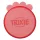 Trixie Capac Lăbuță În formă de 400-415 g pentru conserve (7,6 cm 3 buc/Pachet)