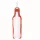 Trixie Castron de apă Pentru călătorie 700 ml