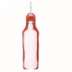 Trixie Castron de apă Pentru călătorie 700 ml