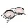 Trixie castron ceramică set 0.6 l / 15 cm