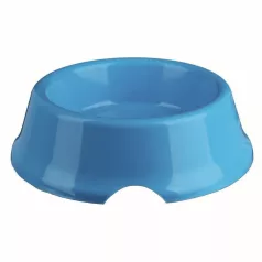 Trixie Castron Plastic 0.25/10 cm
