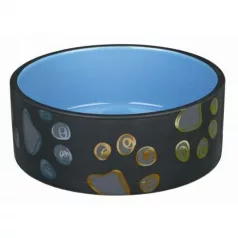 Trixie castron ceramică Jimmy 0,75 l / 15 cm