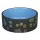 Trixie castron ceramică Jimmy 0,75 l / 15 cm