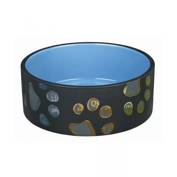 Trixie castron ceramică Jimmy 0,75 l / 15 cm