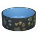 Trixie castron ceramică Jimmy 0,75 l / 15 cm
