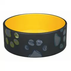 Trixie castron ceramică Jimmy 1,5 l / 20 cm