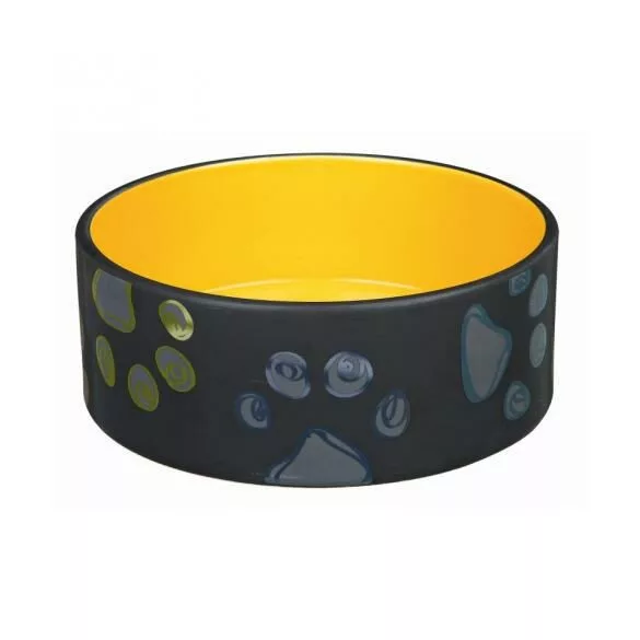 Trixie castron ceramică Jimmy 1,5 l / 20 cm
